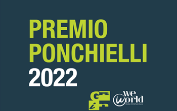 La fotografia per raccontare il mondo che cambia: premio Ponchielli 2022